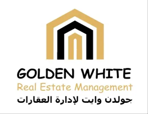 GOLDEN WHITE REAL ESTATE MANAGEMENT