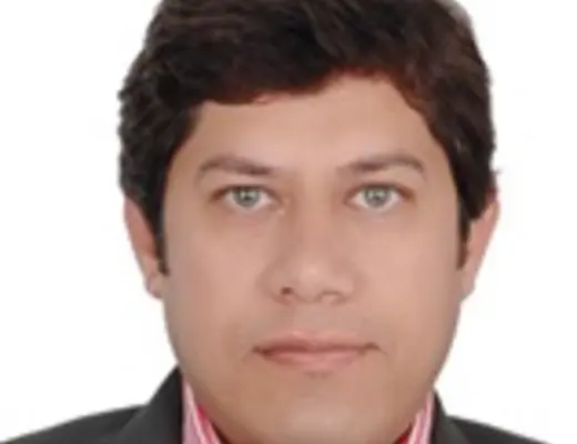Gordhan Punjabi