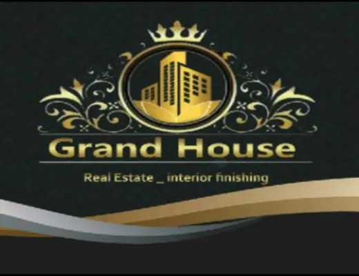 Grand House
