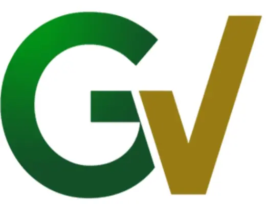 Green Valley