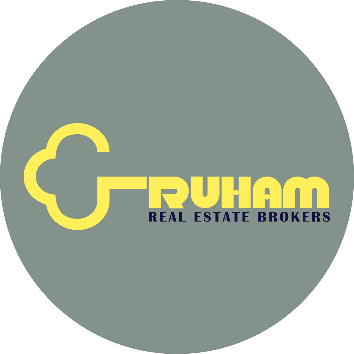 Gruham Real Estate Brokers