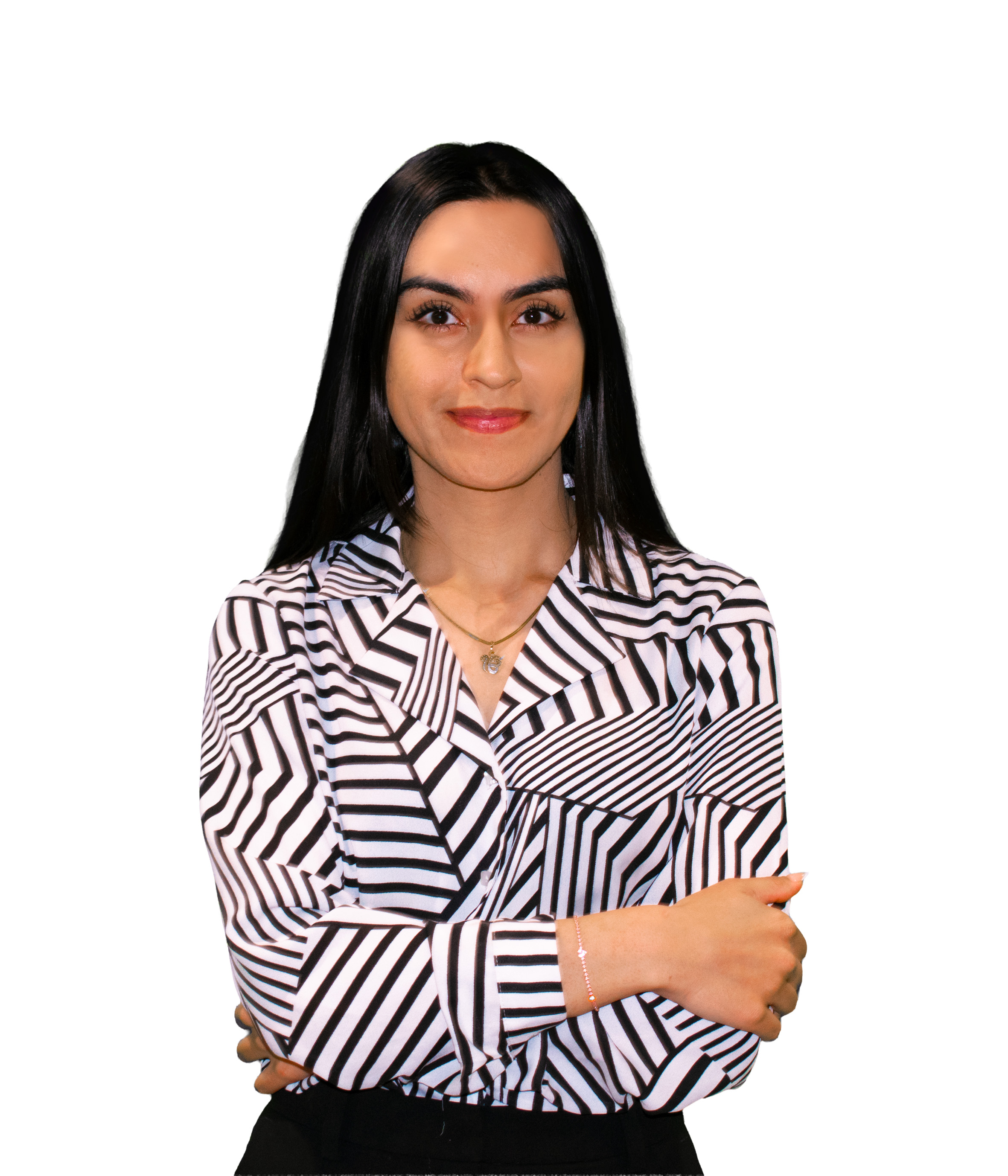 Gurpreet Kaur Gurmeet Singh