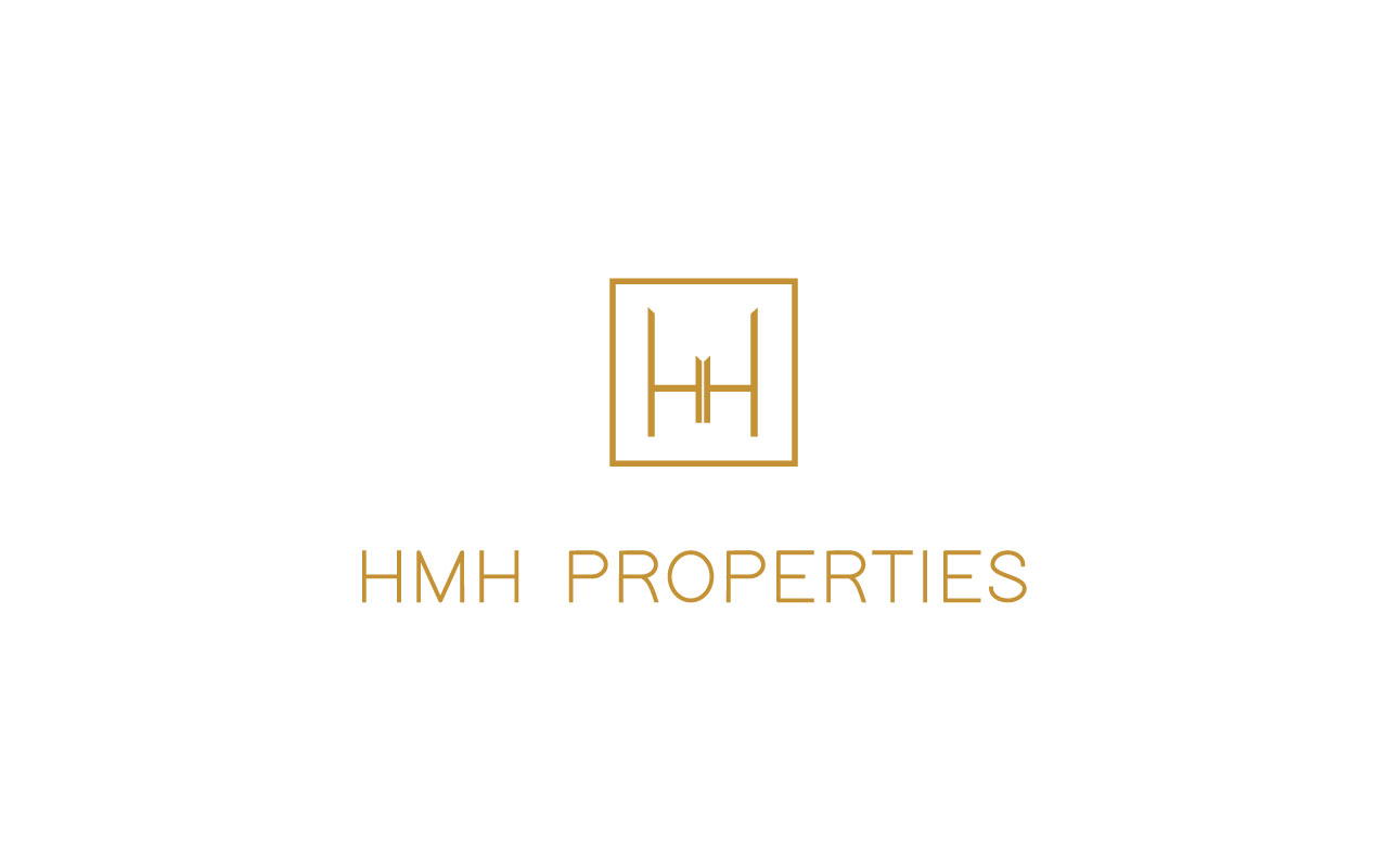 H M H Properties L.L.C