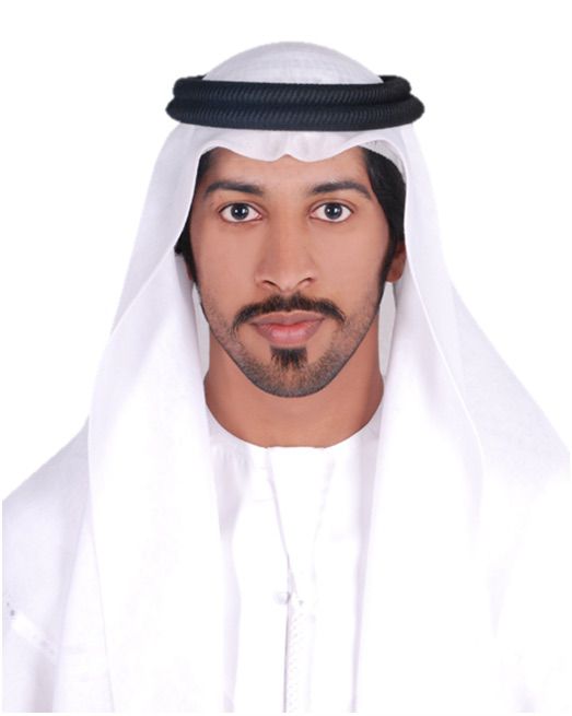 Haatem Mohamed Ali Ahmed Alramsi