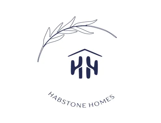 HABSTONE HOMES REAL ESTATE