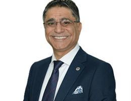 Hadi Naveed