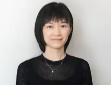 Hairu Chen