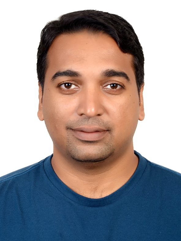 Hajul Akbar Kaviladath Hassan Koya