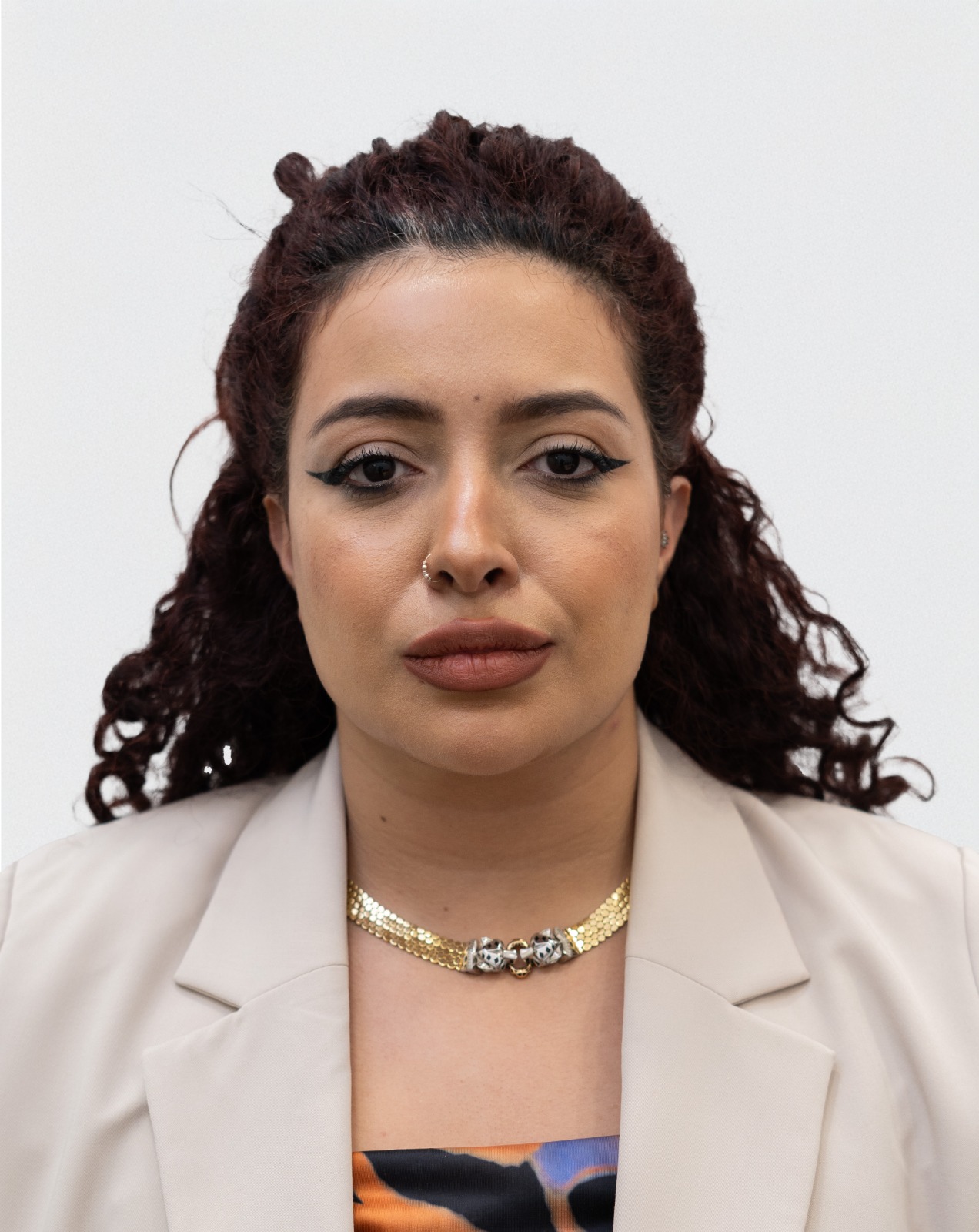 Hala Adel Mohamed Ibrahim Sakr