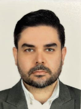 Hamed Asadnejad