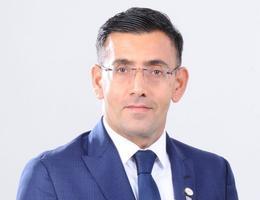 Hamed Asemi