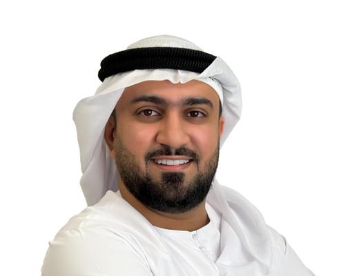 Hamed Gholamali Bahadoranfard