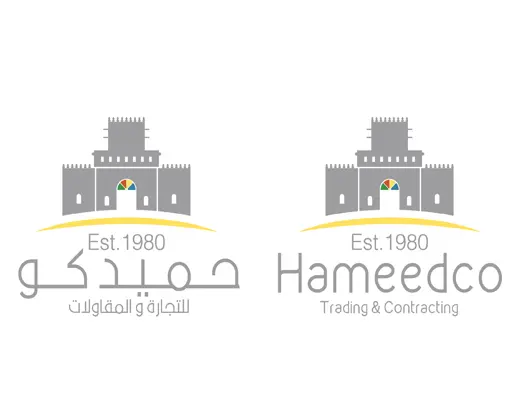 Hameedco Trading and Contracting