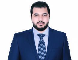 Hamid Ahmed