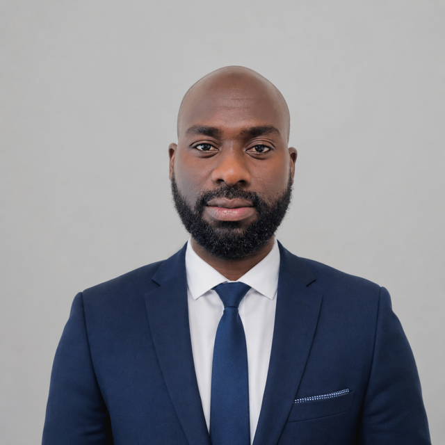 Hamza Abakr Alshareef Mohammed