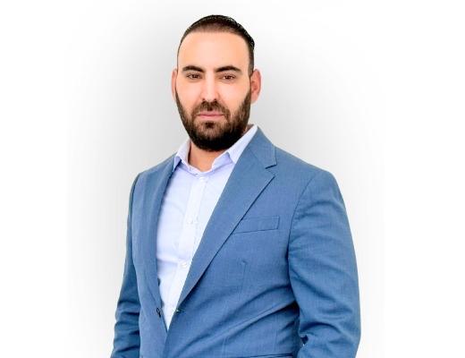 Hamza Aouadi