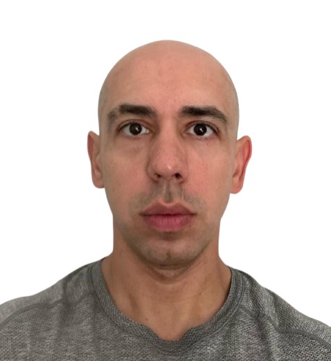 Hamzeh Mohamed Bassam Alshammaa
