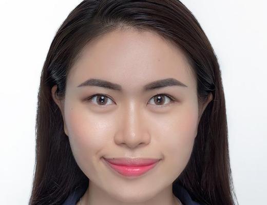 Hana Phung
