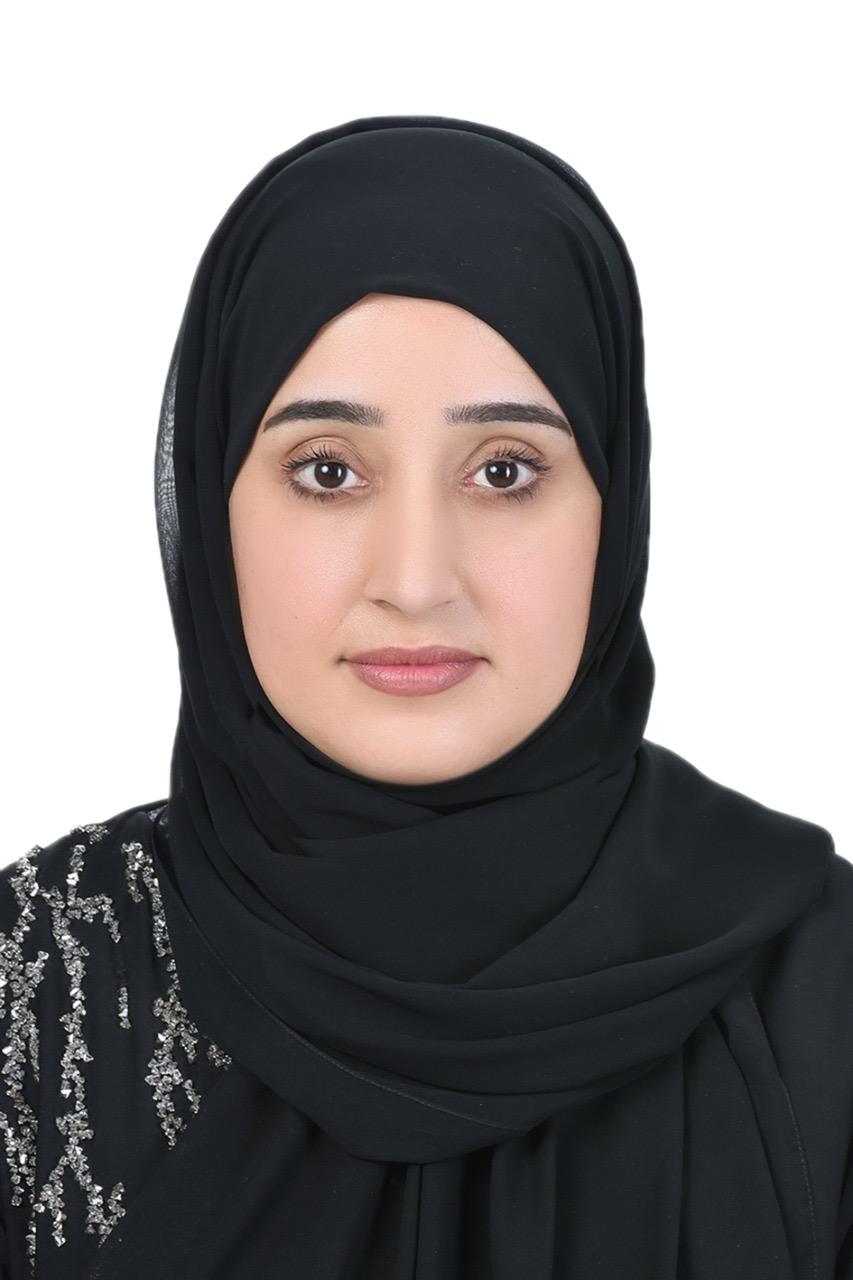 Hanan Ali Obaid M Alhanjeri