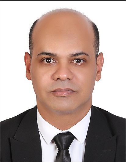 Hani Moustafa Abdelwahab Abdelgawwad