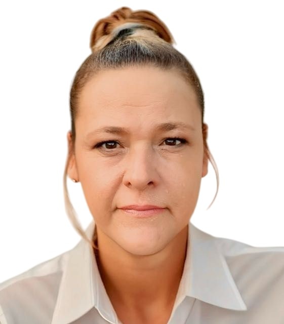 Hanli Botha