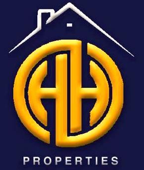 Happy Home Properties L.L.C