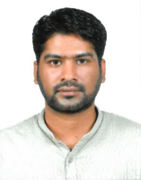 Haris Abdul Rahim Abdul Rahim