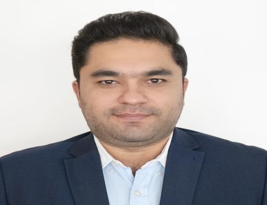 Haris Javed