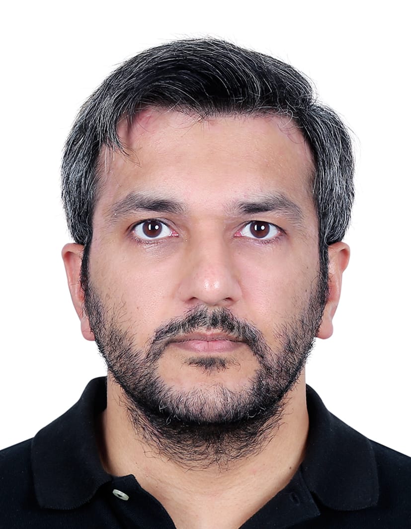 Harsh Vinod Bhatia Bhatia Vinod  Hiranand