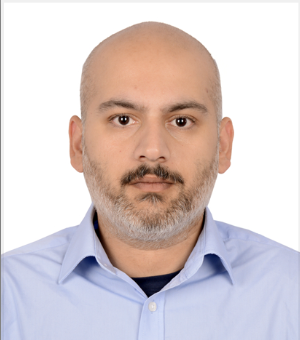 Harsh Sood Sanjay Sood