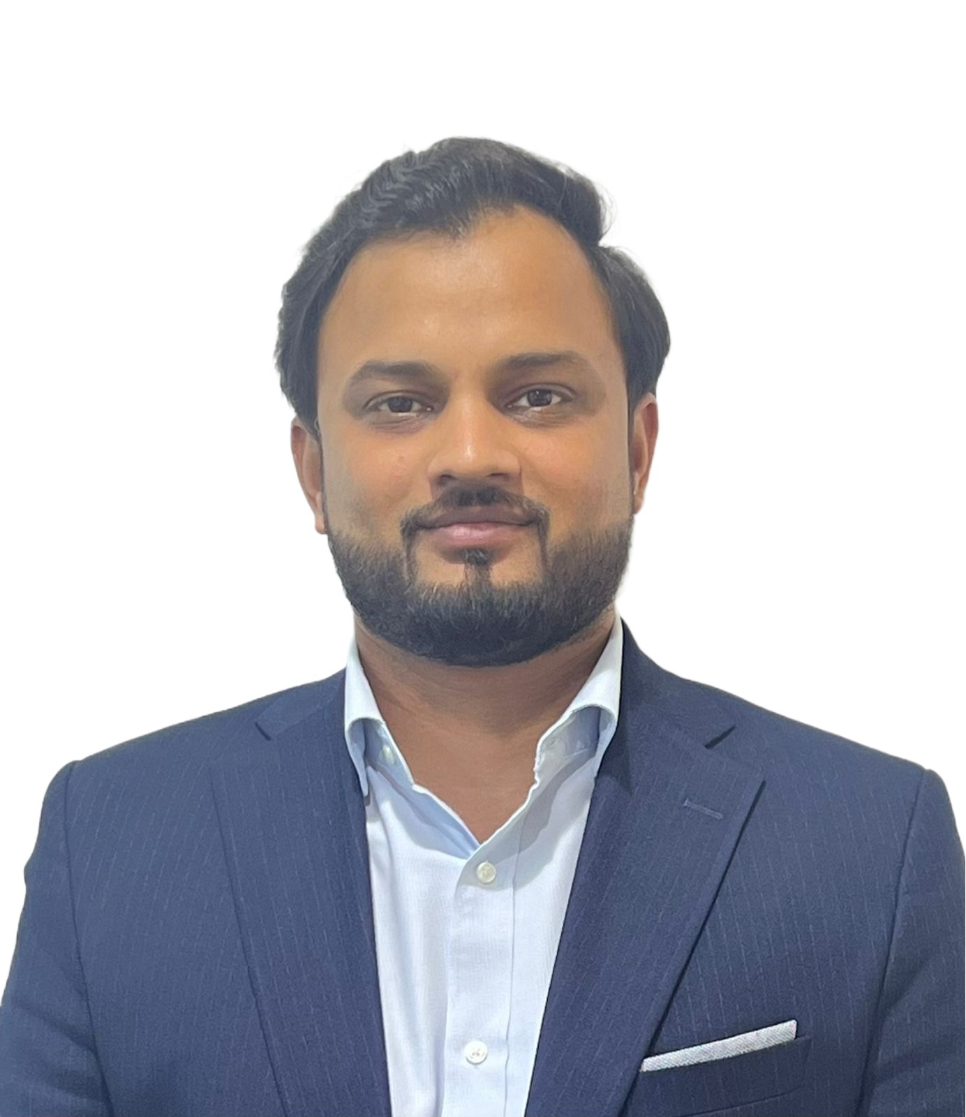 Harshit Lahoti Govind Lahoti