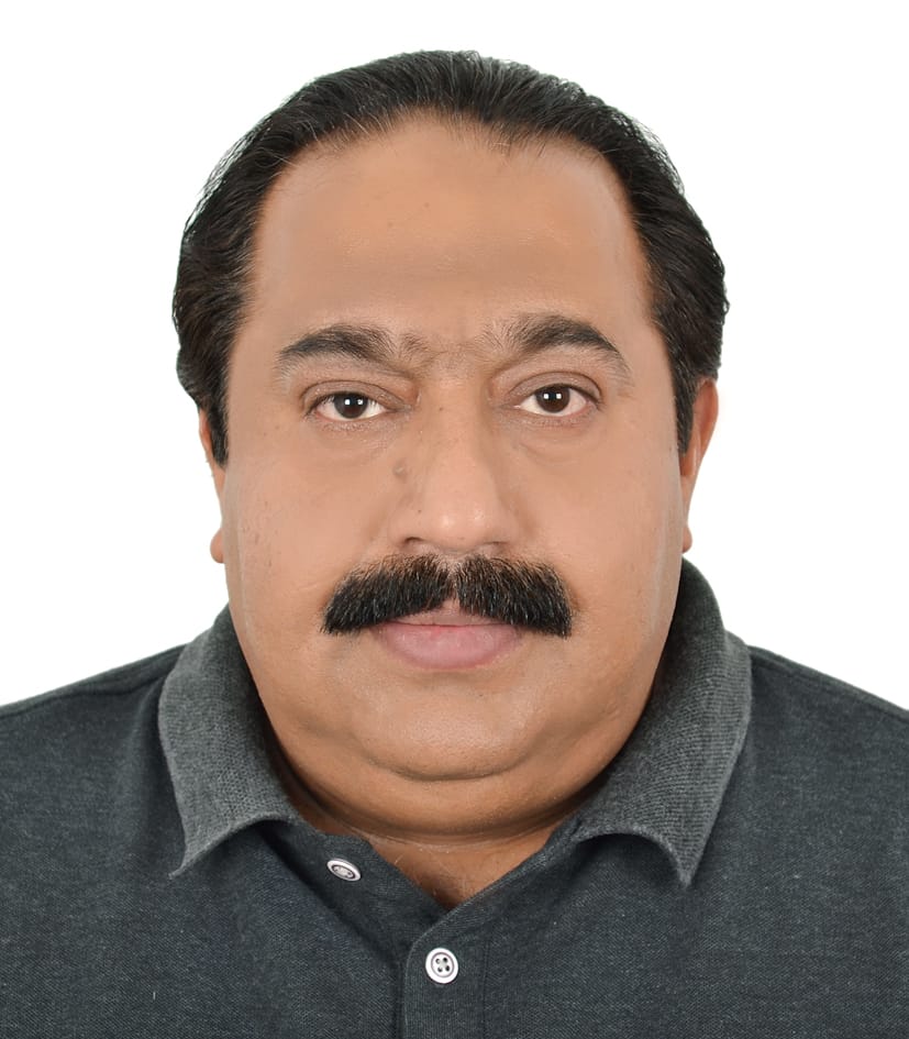 Hassan Saleem Sheikh Muhammad Saleem Akhtar
