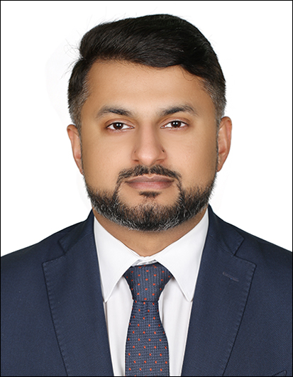 Hassan Bin Khalid Khalid Waheed Khan