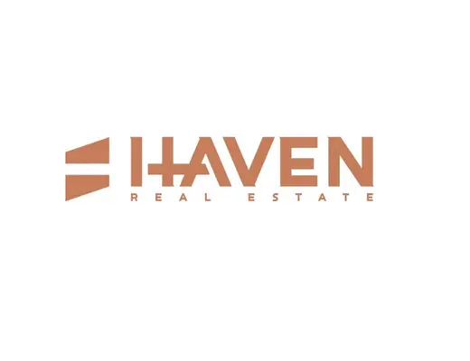 Haven Real Estate