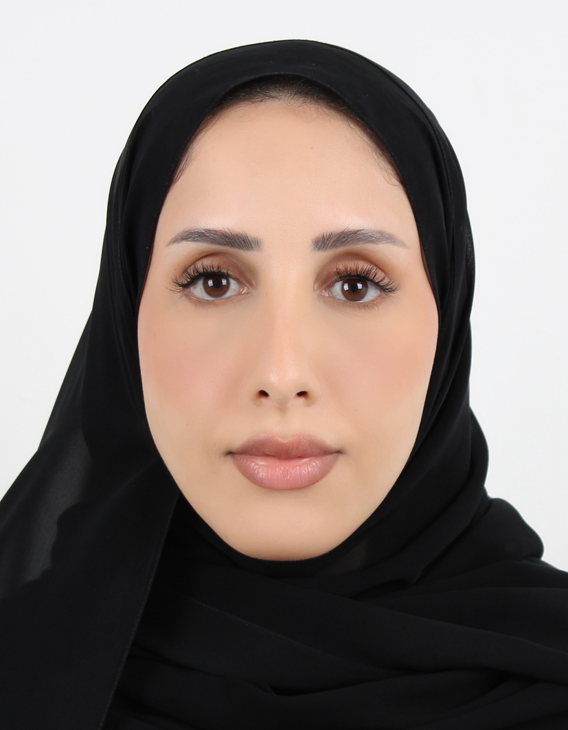 Haya Samir Zuhdi Abdulla Alkhatib