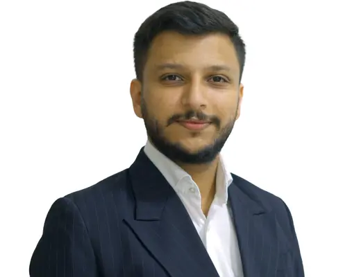 Hayder Almusawi