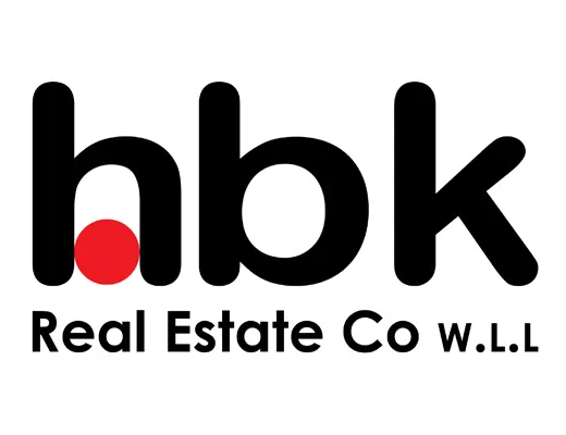 HBK Real Estate