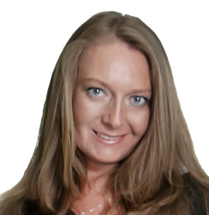 Heather Tait