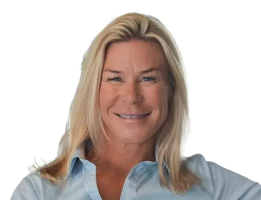 Helle Bachofen Von Echt