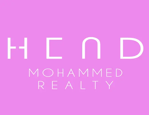 HEND MOHAMMED REALTY