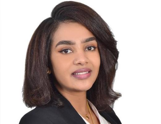Hiba Zuhair Abdalrahman Khalifa