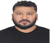 Hidayatullah Asmatullah Siddiqui Asmatullah Abulraziqe