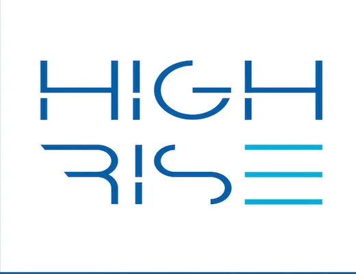 High Rise Property Management