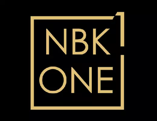 HNBK