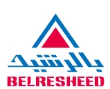 Home Deals Realestate (Br Of Belresheed Group Investment One Person Company L.L.C)