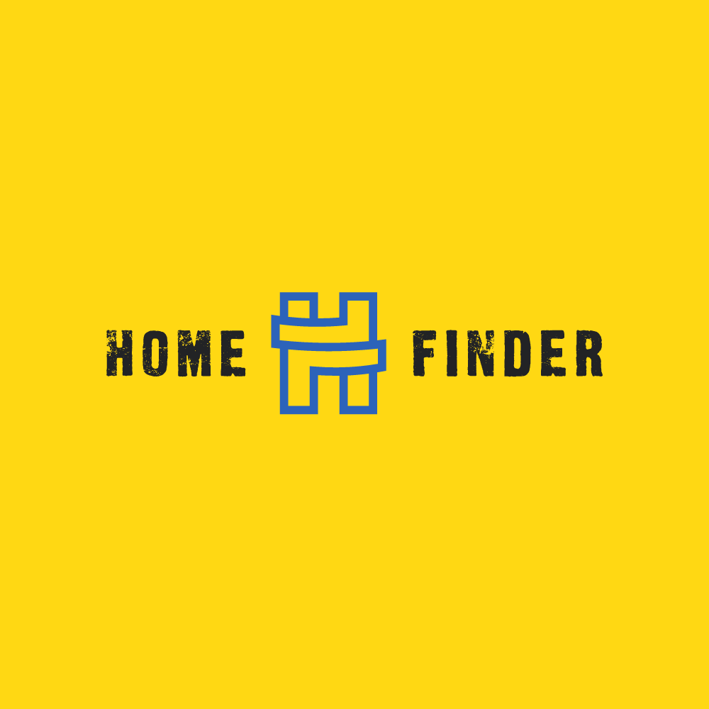 Home Finder Real Estate