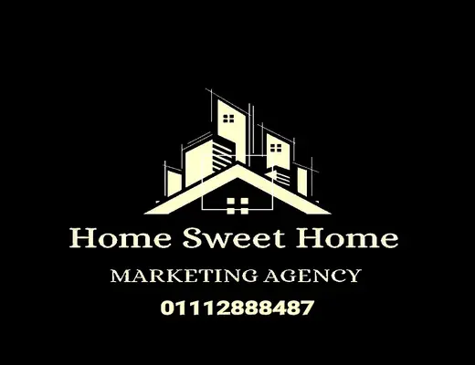 Home Sweet Home RE