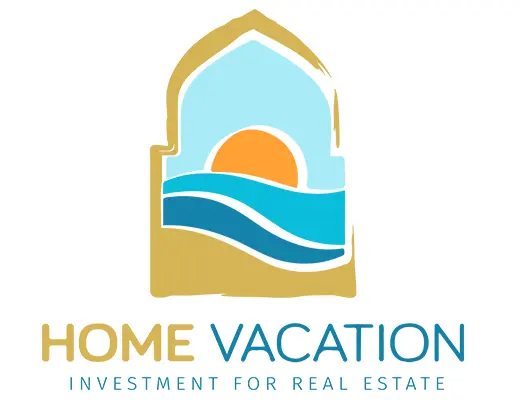 Home Vacation