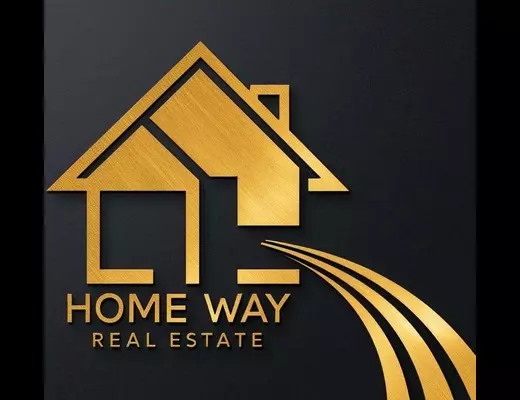 Home Way