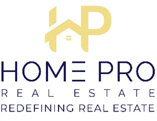 HomePro Real Estate